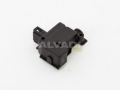 Seat Arosa 1997-2004 LUKU MOOTOR
