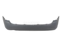 Ford Focus 1998-2004 stange
