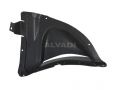 BMW 7 (F01 / F02 / F03 / F04) 2008-2015 LOGAR