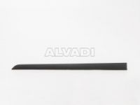 Opel Astra (H) 2004-2014 UKSELIIST