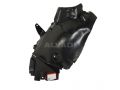 Mercedes-Benz C (W204) 2007-2015 LOGAR