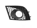 Seat Ibiza 2002-2008 STANGE ILUVÕRE