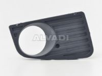 Volkswagen Crafter 2006-2017 UDUTULE RAAM