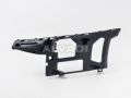 Ford Mondeo 2007-2014 STANGE KINNITUS