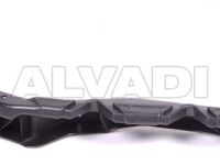 Skoda Octavia 2004-2013 STANGE KINNITUS