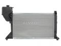 Mercedes-Benz Sprinter (W901-905) 1995-2006 JAHUTUSRADIAATOR