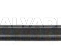 Volkswagen Passat (B7) 2010-2014 STANGE TALA