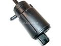 Alfa-Romeo 159 2005-2011 PESURIPUMP