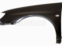 Subaru Impreza 2001-2007 Poritiib