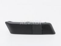 Renault Megane 2008-2016 STANGEKATE