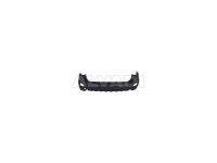 Hyundai Santa Fe 2006-2012 stange
