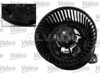 Opel Vivaro (A) 2001-2014 vidaus ventiliatorius