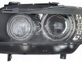 BMW 3 (E90 / E91 / E92 / E93) 2005-2013 ESITULI