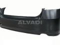 Subaru Legacy 2009-2014 stange