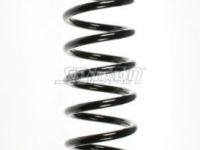 Renault Megane Scenic 1996-2003 VEDRU
