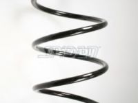 Renault Twingo 1993-2007 VEDRU