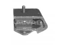 Renault Trafic 1981-2001 MOOTORI PADI