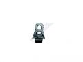 Alfa-Romeo 145 1994-2001 NEET