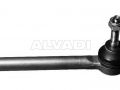 Lancia Ypsilon 2003-2011 ROOLIOTS