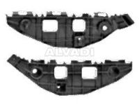 Lexus RX 2009-2015 STANGE KINNITUS