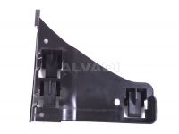 Seat Alhambra 1996-2010 STANGE KINNITUS
