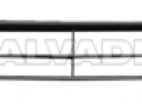 Seat Cordoba 1993-2002 STANGE ILUVÕRE