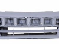 Renault Kangoo 1998-2008 stange