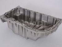 Mitsubishi Carisma 1995-2004 MOOTORIKARTER