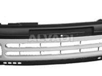 Renault Clio 1998-2012 stange