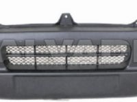 Peugeot Boxer 1993-2006 stange
