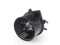Mini One, Cooper, Clubman (R55 - R59) 2006-2015 vidaus ventiliatorius