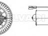 Mercedes-Benz Viano / Vito (W639) 2003-2014 vidaus ventiliatorius