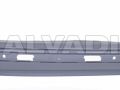 Mercedes-Benz E (W210) 1995-2003 stange