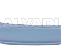 Mazda 6 (GG / GY) 2002-2008 stange