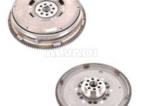 Volkswagen LT 1995-2006 smagratis