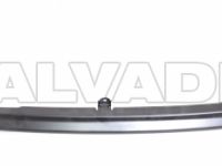 Honda Civic / Civic Shuttle 1987-1991 TULE RAAM