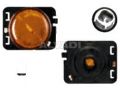 Jeep Wrangler (JK) 2006-2018 SUUNATULI KÜLGMINE