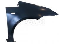 Ford C-Max 2007-2010 Poritiib