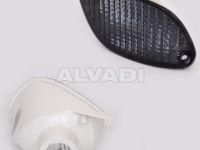 Ford Focus 1998-2004 SUUNATULI EESMINE