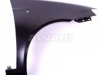 Fiat Punto 1999-2007 Poritiib