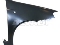 Fiat Punto 1999-2007 Poritiib