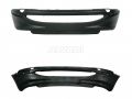 Peugeot 206 1998-2012 stange