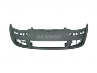 Volkswagen Golf 5 2003-2009 stange