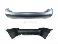 Nissan Primera 2002-2007 stange