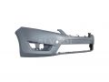 Ford Mondeo 2007-2014 stange