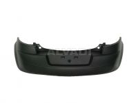 Renault Megane 2002-2009 stange