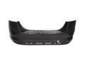 Ford Mondeo 2007-2014 stange