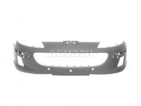 Peugeot 407 2003-2010 stange