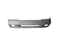 Volvo S40 1996-2003 stange