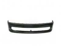 Peugeot 306 1993-2001 stange